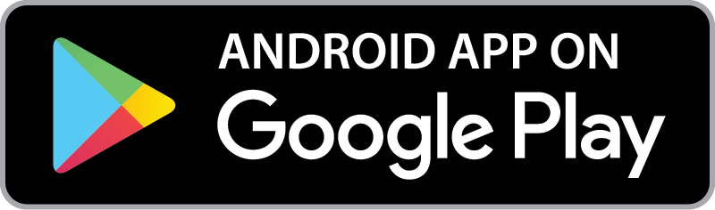 Google Play Store